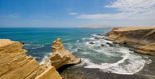 Paracas